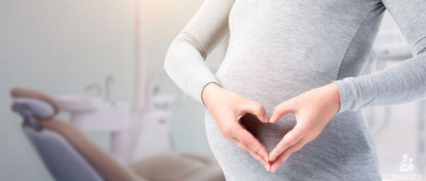 试管鸡冠代怀生子机构给您最完整的家庭体验(试管代怀生子助孕机构多少钱)